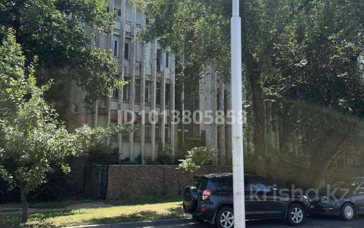 4-комнатная квартира · 72 м² · 5/5 этаж, кожамкулова 204 за 56 млн ₸ в Алматы, Алмалинский р-н — фото 2