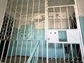 4-комнатная квартира · 72 м² · 5/5 этаж, кожамкулова 204 за 56 млн ₸ в Алматы, Алмалинский р-н — фото 10