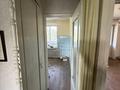 4-комнатная квартира · 72 м² · 5/5 этаж, кожамкулова 204 за 56 млн ₸ в Алматы, Алмалинский р-н — фото 13