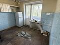 4-комнатная квартира · 72 м² · 5/5 этаж, кожамкулова 204 за 56 млн ₸ в Алматы, Алмалинский р-н — фото 14