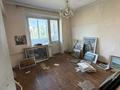 4-комнатная квартира · 72 м² · 5/5 этаж, кожамкулова 204 за 56 млн ₸ в Алматы, Алмалинский р-н — фото 15