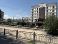4-комнатная квартира · 72 м² · 5/5 этаж, кожамкулова 204 за 56 млн ₸ в Алматы, Алмалинский р-н — фото 4
