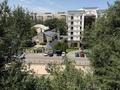 4-комнатная квартира · 72 м² · 5/5 этаж, кожамкулова 204 за 56 млн ₸ в Алматы, Алмалинский р-н — фото 7