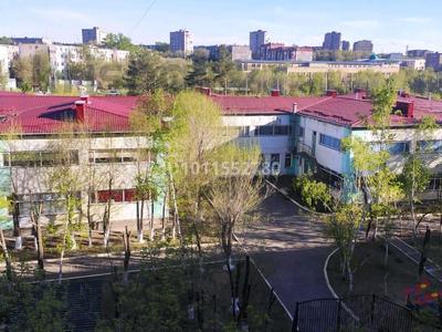 3-бөлмелі пәтер · 69.1 м² · 5/9 қабат, 3а, бағасы: 17 млн ₸ в Темиртау