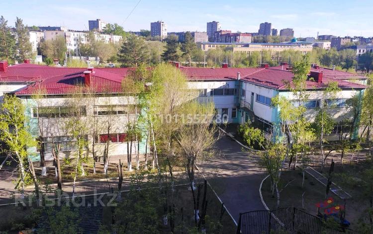 3-бөлмелі пәтер · 69.1 м² · 5/9 қабат, 3а, бағасы: 17 млн ₸ в Темиртау — фото 2
