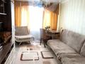 3-бөлмелі пәтер · 69.1 м² · 5/9 қабат, 3а, бағасы: 17 млн ₸ в Темиртау — фото 10
