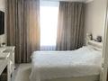 3-бөлмелі пәтер · 69.1 м² · 5/9 қабат, 3а, бағасы: 17 млн ₸ в Темиртау — фото 11