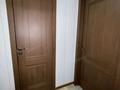 3-бөлмелі пәтер · 69.1 м² · 5/9 қабат, 3а, бағасы: 17 млн ₸ в Темиртау — фото 2