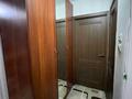 3-бөлмелі пәтер · 69.1 м² · 5/9 қабат, 3а, бағасы: 17 млн ₸ в Темиртау — фото 3
