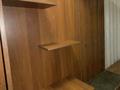 3-бөлмелі пәтер · 69.1 м² · 5/9 қабат, 3а, бағасы: 17 млн ₸ в Темиртау — фото 4