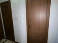 3-бөлмелі пәтер · 69.1 м² · 5/9 қабат, 3а, бағасы: 17 млн ₸ в Темиртау — фото 5