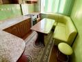 3-бөлмелі пәтер · 69.1 м² · 5/9 қабат, 3а, бағасы: 17 млн ₸ в Темиртау — фото 7
