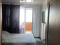 3-бөлмелі пәтер · 69.1 м² · 5/9 қабат, 3а, бағасы: 17 млн ₸ в Темиртау — фото 9