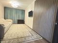 4-бөлмелі пәтер · 75 м² · 1/4 қабат, мкр №12 11, бағасы: 55 млн ₸ в Алматы, Ауэзовский р-н
