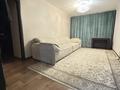 4-бөлмелі пәтер · 75 м² · 1/4 қабат, мкр №12 11, бағасы: 55 млн ₸ в Алматы, Ауэзовский р-н — фото 2