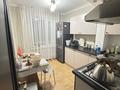 4-бөлмелі пәтер · 75 м² · 1/4 қабат, мкр №12 11, бағасы: 55 млн ₸ в Алматы, Ауэзовский р-н — фото 3