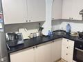 4-бөлмелі пәтер · 75 м² · 1/4 қабат, мкр №12 11, бағасы: 55 млн ₸ в Алматы, Ауэзовский р-н — фото 4