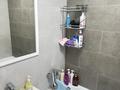 4-бөлмелі пәтер · 75 м² · 1/4 қабат, мкр №12 11, бағасы: 55 млн ₸ в Алматы, Ауэзовский р-н — фото 6