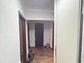 4-бөлмелі пәтер · 75 м² · 1/4 қабат, мкр №12 11, бағасы: 55 млн ₸ в Алматы, Ауэзовский р-н — фото 7