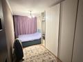 4-бөлмелі пәтер · 75 м² · 1/4 қабат, мкр №12 11, бағасы: 55 млн ₸ в Алматы, Ауэзовский р-н — фото 8