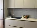2-бөлмелі пәтер · 62 м² · 6/9 қабат, A102 17, бағасы: 35.7 млн ₸ в Астане, Сарайшык р-н — фото 2