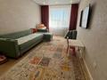 2-бөлмелі пәтер · 62 м² · 6/9 қабат, A102 17, бағасы: 35.7 млн ₸ в Астане, Сарайшык р-н — фото 3