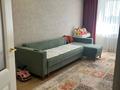 2-бөлмелі пәтер · 62 м² · 6/9 қабат, A102 17, бағасы: 35.7 млн ₸ в Астане, Сарайшык р-н — фото 5