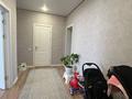 2-бөлмелі пәтер · 62 м² · 6/9 қабат, A102 17, бағасы: 35.7 млн ₸ в Астане, Сарайшык р-н — фото 6