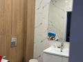 2-бөлмелі пәтер · 62 м² · 6/9 қабат, A102 17, бағасы: 35.7 млн ₸ в Астане, Сарайшык р-н — фото 7