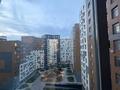 4-бөлмелі пәтер · 92.9 м² · 11/12 қабат, Туран 52/5, 52/6, 52/7, бағасы: 70 млн ₸ в Астане, Есильский р-н — фото 35
