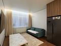 4-бөлмелі пәтер · 92.9 м² · 11/12 қабат, Туран 52/5, 52/6, 52/7, бағасы: 70 млн ₸ в Астане, Есильский р-н — фото 11