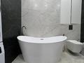 4-бөлмелі пәтер · 92.9 м² · 11/12 қабат, Туран 52/5, 52/6, 52/7, бағасы: 70 млн ₸ в Астане, Есильский р-н — фото 24