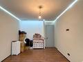 4-бөлмелі пәтер · 92.9 м² · 11/12 қабат, Туран 52/5, 52/6, 52/7, бағасы: 70 млн ₸ в Астане, Есильский р-н — фото 15