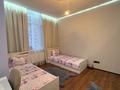 4-бөлмелі пәтер · 92.9 м² · 11/12 қабат, Туран 52/5, 52/6, 52/7, бағасы: 70 млн ₸ в Астане, Есильский р-н — фото 16