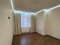 4-бөлмелі пәтер · 92.9 м² · 11/12 қабат, Туран 52/5, 52/6, 52/7, бағасы: 70 млн ₸ в Астане, Есильский р-н — фото 20