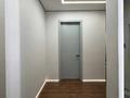 4-бөлмелі пәтер · 92.9 м² · 11/12 қабат, Туран 52/5, 52/6, 52/7, бағасы: 70 млн ₸ в Астане, Есильский р-н — фото 23