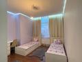 4-бөлмелі пәтер · 92.9 м² · 11/12 қабат, Туран 52/5, 52/6, 52/7, бағасы: 70 млн ₸ в Астане, Есильский р-н — фото 17