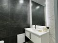 4-бөлмелі пәтер · 92.9 м² · 11/12 қабат, Туран 52/5, 52/6, 52/7, бағасы: 70 млн ₸ в Астане, Есильский р-н — фото 25