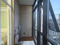 4-бөлмелі пәтер · 92.9 м² · 11/12 қабат, Туран 52/5, 52/6, 52/7, бағасы: 70 млн ₸ в Астане, Есильский р-н — фото 33