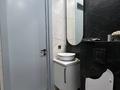 4-бөлмелі пәтер · 92.9 м² · 11/12 қабат, Туран 52/5, 52/6, 52/7, бағасы: 70 млн ₸ в Астане, Есильский р-н — фото 26