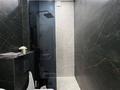 4-бөлмелі пәтер · 92.9 м² · 11/12 қабат, Туран 52/5, 52/6, 52/7, бағасы: 70 млн ₸ в Астане, Есильский р-н — фото 27