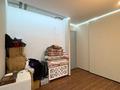 4-бөлмелі пәтер · 92.9 м² · 11/12 қабат, Туран 52/5, 52/6, 52/7, бағасы: 70 млн ₸ в Астане, Есильский р-н — фото 29