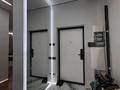 4-бөлмелі пәтер · 92.9 м² · 11/12 қабат, Туран 52/5, 52/6, 52/7, бағасы: 70 млн ₸ в Астане, Есильский р-н — фото 31