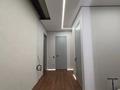 4-бөлмелі пәтер · 92.9 м² · 11/12 қабат, Туран 52/5, 52/6, 52/7, бағасы: 70 млн ₸ в Астане, Есильский р-н — фото 32