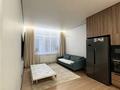 4-бөлмелі пәтер · 92.9 м² · 11/12 қабат, Туран 52/5, 52/6, 52/7, бағасы: 70 млн ₸ в Астане, Есильский р-н — фото 6