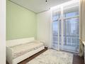 4-бөлмелі пәтер · 92.9 м² · 11/12 қабат, Туран 52/5, 52/6, 52/7, бағасы: 70 млн ₸ в Астане, Есильский р-н — фото 7
