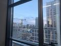 4-бөлмелі пәтер · 92.9 м² · 11/12 қабат, Туран 52/5, 52/6, 52/7, бағасы: 70 млн ₸ в Астане, Есильский р-н — фото 34