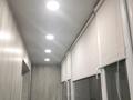 3-комнатная квартира · 72 м² · 2/10 этаж, Максима Горького 37 за ~ 30.8 млн ₸ в Павлодаре