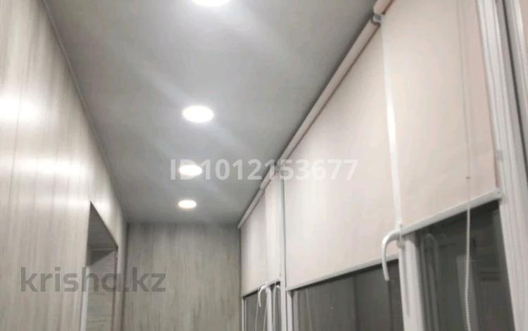 3-комнатная квартира · 72 м² · 2/10 этаж, Максима Горького 37 за ~ 30.8 млн ₸ в Павлодаре — фото 2
