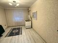3-комнатная квартира · 72 м² · 2/10 этаж, Максима Горького 37 за ~ 30.8 млн ₸ в Павлодаре — фото 10